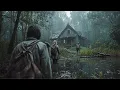 Download Lagu LE MEILLEUR THRILLER HORRIFIQUE ! Une intrigue incroyable jusqu’à la toute fin! | Film En Français