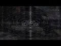 J. Cole - Lion King On Ice (432Hz)