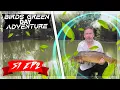 Download Lagu The Hardships Of UK Spring Carp Fishing! PB At Brids Green?
