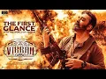 Download Lagu VIKRAM - The First Glance | #KamalHaasan232 | Kamal Haasan | Lokesh Kanagaraj | Anirudh Ravichander