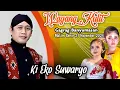 Lagu LIVE WAYANG KULIT DALANG EKO SUWARYO Malam ini 23 nov 2025  #wayangkulitbanyumasan #wayangviral