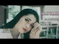 Lagu JALAN TERAKHIR - Putry Aline Slow Rock Terbaru 2022