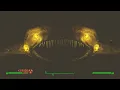 The Bloop in Fallout 4