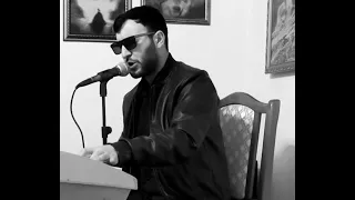 Андраник Тамразян Берд 4 патер 2025 Andranik Tamrazyan Berd 4 Pater 2025 Gaxuti Axpernerin 