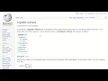 CSES INTRODUCTORY PROBLEMS Trailing Zeros