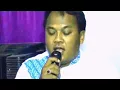 Download Lagu LUAR BIASA...SUARA MIRIP DIDI KEMPOT # KETAMAN ASMORO - ARIS KEMPOT