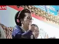 Download Lagu LIVE WAYANG KULIT #wayangkulit  #demohariini #demo #demodpr