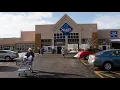 Sam s Club raises membership price