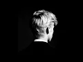 Troye Sivan - Lucky Strike (Official Audio)
