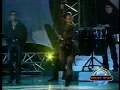Download Lagu GRUPERO MIX POR DJ KOKO EL TATA DE LA MUSICA