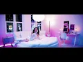 iiso - Signs