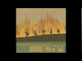 Greensky Bluegrass - Time/Breathe (Reprise) (Pink Floyd Cover)