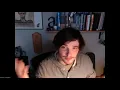 Code Review Weekly Workshop - Feb 10 2023