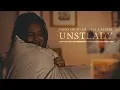 Lagu Multifandom | Unsteady