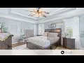204 Greystone Dr Oneonta AL