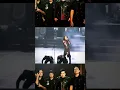 Download Lagu KOIL MANGGUNG SAMBIL JADI COSPLAY [ Live at MTV, 2012 ]