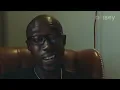 Freddie Gibbs On Why Crack Isn't Cool | The People Vs.