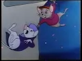 Father of the Bride Australian VHS Opening (Disney/Touchstone) 1992