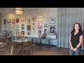 Virtual Tour Culinary Dropout Phoenix