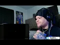 GOTTA CHASE IT! Toosii - Proud of Me REACTION!