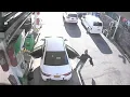 7 charged with stealing 1M from ATM-cash drivers across New York City