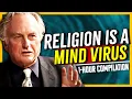 Lagu The All-Time Best Arguments Against Religion | Richard Dawkins