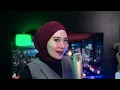YA MAGNOON - Assala | Nia Talenta Cover