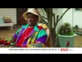 Shoprite Liquors