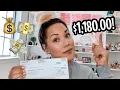 How To Be A Successful Brand Ambassador