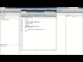 Parallel Computing or Multi threading in matlab