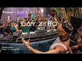 Download Lagu Damian Lazarus Sunrise Set at Day Zero Tulum 2024 | @beatport