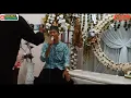 Download Lagu Lagi viral||Lon jak meranto lheh ba tunangan||cover tgk akmal|