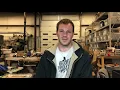Are eBay Axles Good Quality