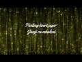Download Lagu pakdhe kabul x mukidi - mangku murel ( Lyrics )