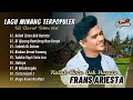 Download Lagu Frans Ariesta - KALAH CINTO DEK HARATO | DIUJUANG RANTIANG | CABIAK DI DALAM | LAGU MINANG VIRAL
