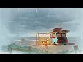 Vida karo - Lofi - Arijit Singh - Nainsy - jonita gondi 