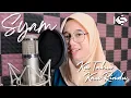 Download Lagu Ella - Ku Tau Kau Rindu (Syam Cover)