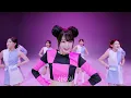 YENA(최예나) '네모네모 (NEMONEMO)' (4K) | STUDIO CHOOM ORIGINAL