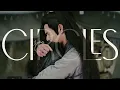 Download Lagu ❝CIRCLES❞ • jiang cheng \u0026 wei wuxian (yunmeng brothers) THE UNTAMED 陈情令