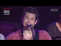 Stop This Train-John Mayer(Rock in Rio)