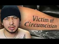 Download Lagu Rating My Viewers' Worst Tattoos..