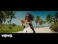 Download Lagu Maejor, Greeicy - I Love You (432 Hz)