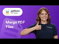 5 Best Free PDF Merge Tools for Combining Files