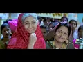 Aa Mitha Wagarna Anvar #Sadhna Sargam #Arvind Barot | Mandavda Ropavo Mana Raj | Gujarati #VideoSong