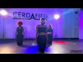 DON'T COME EASY - Raheem DeVaughn | Diamond Choreography