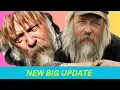 NEW BIG UPDATE Gold Rush What Is Tony Beets Net Worth