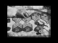 Lagu Work in an US Arsenal
