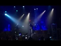 Mushroomhead - Qwerty(live)