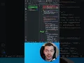 Ai-Generated Git Commit Messages Github Copilot