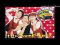 Download Lagu Alfandy - Anak Indonesia (Audio Only)